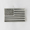 Pin "American Flag" Anstecker