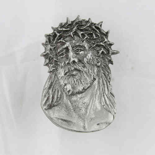Pin "Crown of Thorns" Anstecker