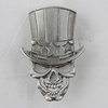 Pin "Uncle Sam" Anstecker