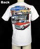 T-Shirt Chevrolet Trucks