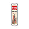 60th Anniversary - Thermometer
