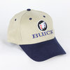 Buick Baseball Cap - Blue