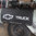 Chevy Truck Fender Gripper® - Kotflügelschoner