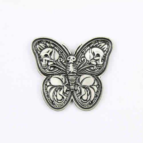Pin "Butterfly Wings" Anstecker
