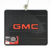GMC Factory Rear Floor Mat - Fußmatte