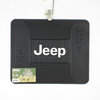 "Jeep Elite" Rear Floor Mat - Fußmatte