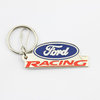"Ford Racing" Keychain - Schlüsselanhänger