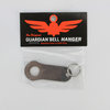 Guardian® Bell Hanger - Halterung