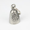 "Pentagram" Guardian® Bell - Glocke