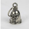 "Skull" Guardian® Bell - Glocke