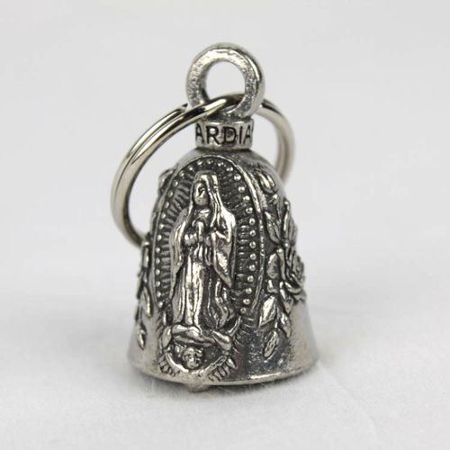 "Virgin Mary" Guardian® Bell - Glocke