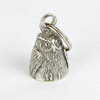 "Owl" Guardian® Bell - Glocke