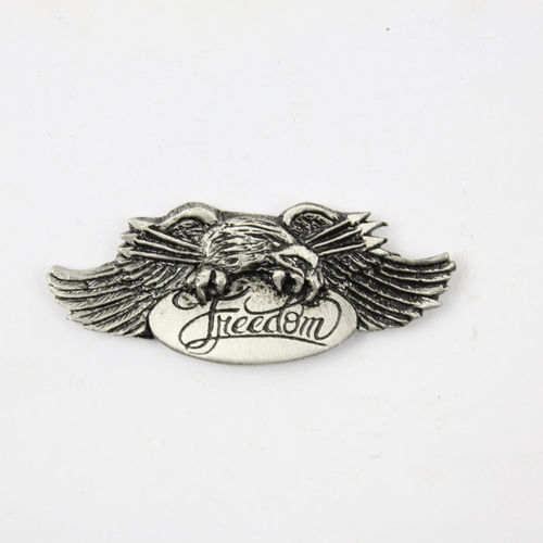 Pin "Freedom Eagle" Anstecker