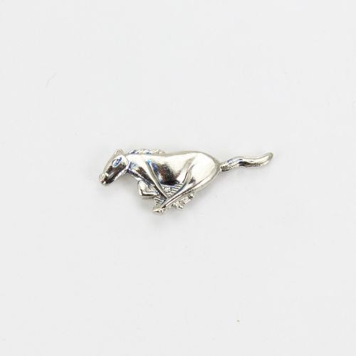 "Ford Mustang Pony" Hat Pin - Anstecker