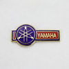 "Yamaha Logo" Hat Pin - Anstecker