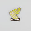 "Honda Wings" Hat Pin - Anstecker