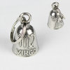 "Virgo - Sternzeichen Jungfrau" Guardian® Bell - Glocke