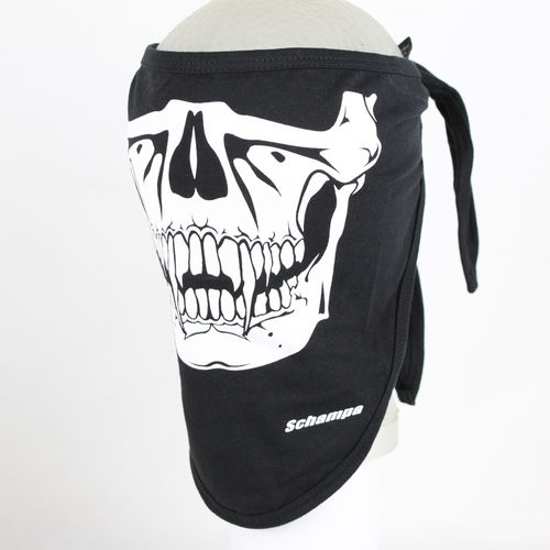 "Vampire" Schampa™ Stretch Facemask - Maske