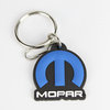 "Mopar Logo" Keychain - Schlüsselanhänger