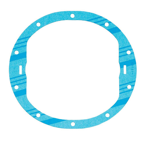 GM FEL-PRO RDS55028-1 Differential Cover Gasket - Differentialdeckeldichtung