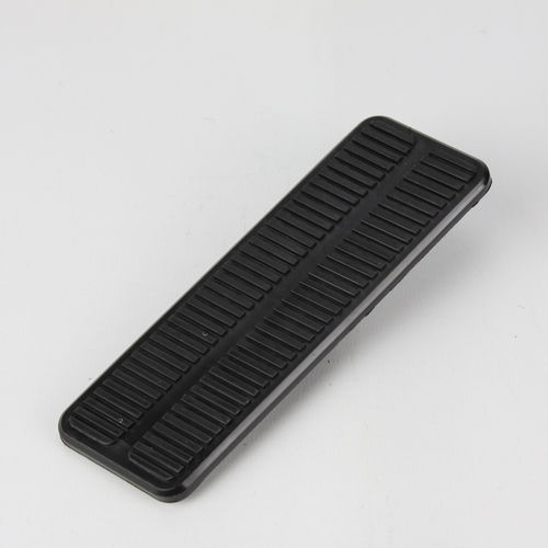 1968-81 GM Accelerator/ Gas Pedal Pad - Gaspedal