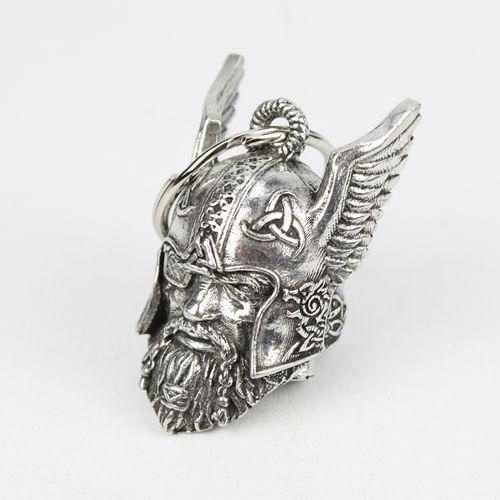 "Odin Viking God" Bravo Bells™ - Glocke