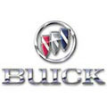 Buick120