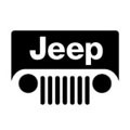 jeep120