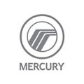 mercury120