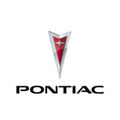pontiac120
